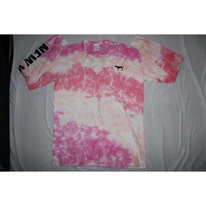 Victoria's Secret PINK Long Sleeve